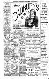 Uxbridge & W. Drayton Gazette Saturday 04 October 1890 Page 2