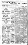 Uxbridge & W. Drayton Gazette Saturday 04 October 1890 Page 4
