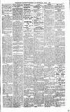 Uxbridge & W. Drayton Gazette Saturday 04 October 1890 Page 5