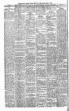 Uxbridge & W. Drayton Gazette Saturday 04 October 1890 Page 6