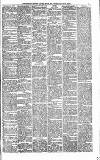 Uxbridge & W. Drayton Gazette Saturday 04 October 1890 Page 7