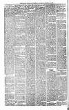 Uxbridge & W. Drayton Gazette Saturday 04 October 1890 Page 8