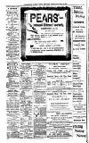 Uxbridge & W. Drayton Gazette Saturday 11 October 1890 Page 2