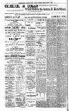 Uxbridge & W. Drayton Gazette Saturday 11 October 1890 Page 4