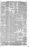 Uxbridge & W. Drayton Gazette Saturday 11 October 1890 Page 5