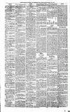 Uxbridge & W. Drayton Gazette Saturday 11 October 1890 Page 6