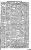 Uxbridge & W. Drayton Gazette Saturday 11 October 1890 Page 7