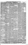 Uxbridge & W. Drayton Gazette Saturday 18 October 1890 Page 3