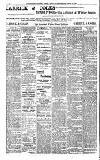 Uxbridge & W. Drayton Gazette Saturday 18 October 1890 Page 4