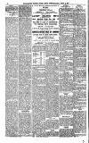 Uxbridge & W. Drayton Gazette Saturday 18 October 1890 Page 8