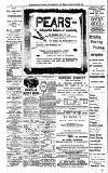Uxbridge & W. Drayton Gazette Saturday 25 October 1890 Page 2