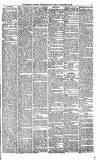 Uxbridge & W. Drayton Gazette Saturday 25 October 1890 Page 3