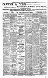 Uxbridge & W. Drayton Gazette Saturday 25 October 1890 Page 4