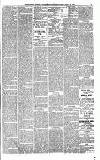 Uxbridge & W. Drayton Gazette Saturday 25 October 1890 Page 5