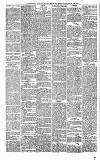 Uxbridge & W. Drayton Gazette Saturday 25 October 1890 Page 6