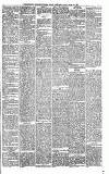 Uxbridge & W. Drayton Gazette Saturday 25 October 1890 Page 7