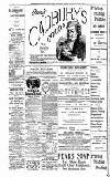 Uxbridge & W. Drayton Gazette Saturday 01 November 1890 Page 2