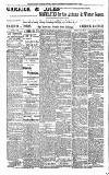 Uxbridge & W. Drayton Gazette Saturday 01 November 1890 Page 4