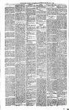 Uxbridge & W. Drayton Gazette Saturday 01 November 1890 Page 6