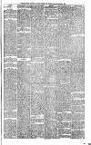 Uxbridge & W. Drayton Gazette Saturday 01 November 1890 Page 7