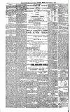 Uxbridge & W. Drayton Gazette Saturday 01 November 1890 Page 8