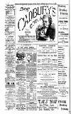 Uxbridge & W. Drayton Gazette Saturday 15 November 1890 Page 2