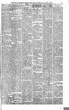 Uxbridge & W. Drayton Gazette Saturday 15 November 1890 Page 3