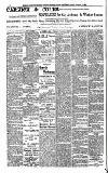 Uxbridge & W. Drayton Gazette Saturday 15 November 1890 Page 4