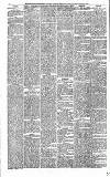 Uxbridge & W. Drayton Gazette Saturday 15 November 1890 Page 6