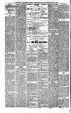 Uxbridge & W. Drayton Gazette Saturday 15 November 1890 Page 8