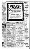 Uxbridge & W. Drayton Gazette Saturday 06 December 1890 Page 2