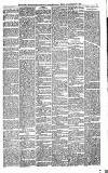 Uxbridge & W. Drayton Gazette Saturday 06 December 1890 Page 3