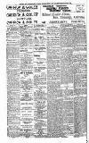 Uxbridge & W. Drayton Gazette Saturday 06 December 1890 Page 4