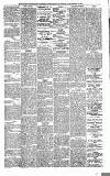 Uxbridge & W. Drayton Gazette Saturday 06 December 1890 Page 5