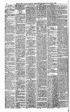 Uxbridge & W. Drayton Gazette Saturday 06 December 1890 Page 6