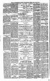 Uxbridge & W. Drayton Gazette Saturday 06 December 1890 Page 8