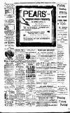 Uxbridge & W. Drayton Gazette Saturday 13 December 1890 Page 2