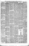 Uxbridge & W. Drayton Gazette Saturday 13 December 1890 Page 3