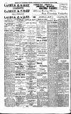 Uxbridge & W. Drayton Gazette Saturday 13 December 1890 Page 4