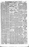 Uxbridge & W. Drayton Gazette Saturday 13 December 1890 Page 5
