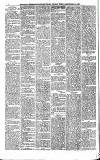 Uxbridge & W. Drayton Gazette Saturday 13 December 1890 Page 6