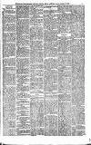 Uxbridge & W. Drayton Gazette Saturday 13 December 1890 Page 7