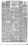 Uxbridge & W. Drayton Gazette Saturday 13 December 1890 Page 8