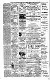 Uxbridge & W. Drayton Gazette Saturday 20 December 1890 Page 2
