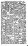 Uxbridge & W. Drayton Gazette Saturday 20 December 1890 Page 3