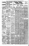 Uxbridge & W. Drayton Gazette Saturday 20 December 1890 Page 4