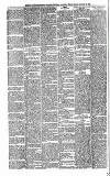 Uxbridge & W. Drayton Gazette Saturday 20 December 1890 Page 6