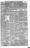 Uxbridge & W. Drayton Gazette Saturday 20 December 1890 Page 7