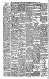 Uxbridge & W. Drayton Gazette Saturday 20 December 1890 Page 8
