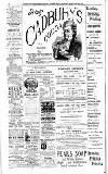 Uxbridge & W. Drayton Gazette Saturday 03 January 1891 Page 2